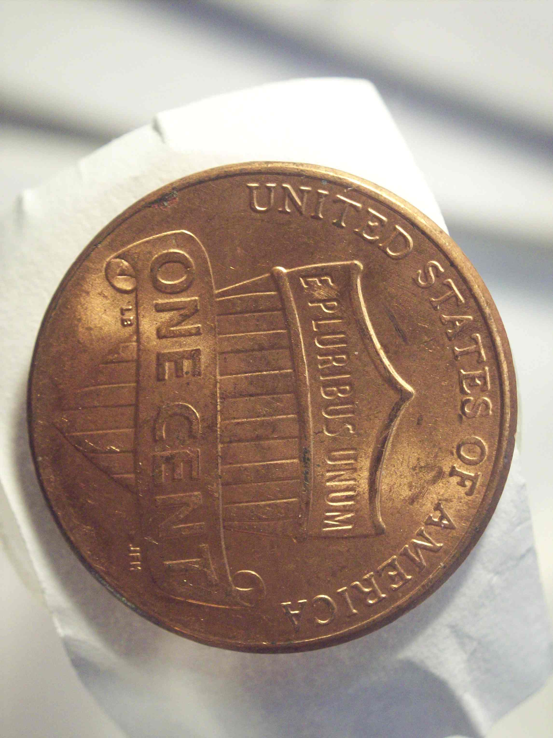 2020-P-Doubled-Die-OBV-Liberty-And-Date-New-Discovery